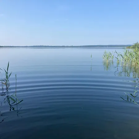 Ostoja Panorama - Naturidylle Und Abgeschiedenheit 6 度假居 Zastan