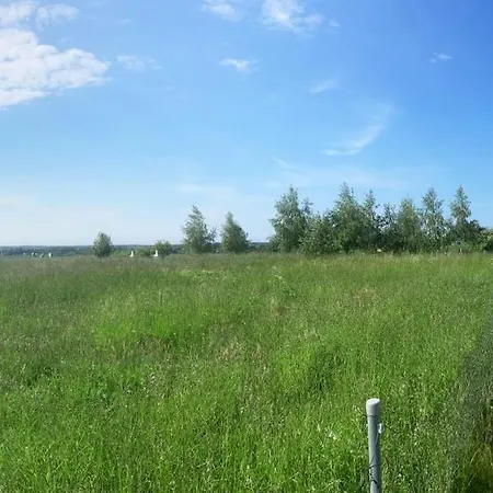 Ostoja Panorama - Naturidylle Und Abgeschiedenheit 6 度假居 Zastan